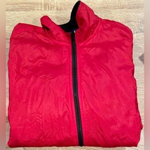 Vintage CB Sports Jacket